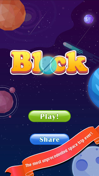 免費下載遊戲APP|Block Solar Story app開箱文|APP開箱王