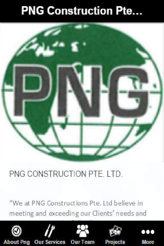 PNG Construction screenshot 2