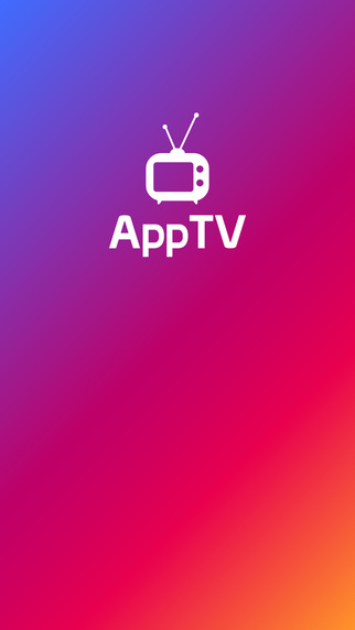 AppTV - Live Global TV channel Directory