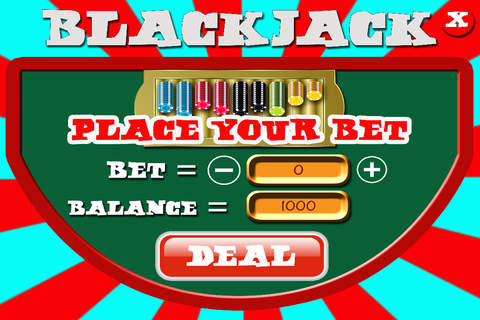 `` Absolute Diamond Slots `` Free - Spin the riches of wheel to win the epic price !! screenshot 3