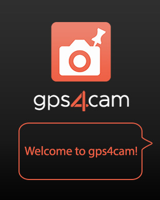 【免費攝影App】gps4cam Lite - Geotag Your Photos-APP點子