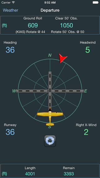 【免費工具App】Cessna ProFlite-APP點子