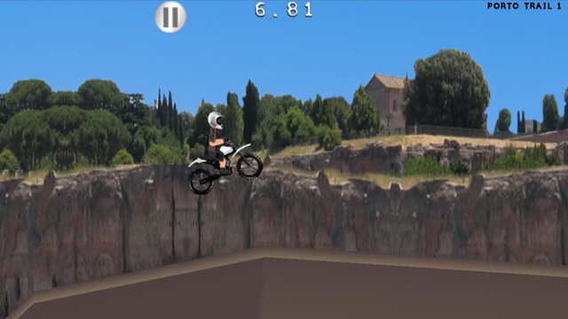 免費下載遊戲APP|MotoXross 2 - Off-Road Dirt Bike Racing app開箱文|APP開箱王