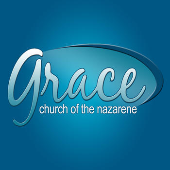 Chattanooga Grace LOGO-APP點子