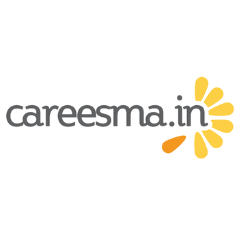 Careesma Job Search 商業 App LOGO-APP開箱王
