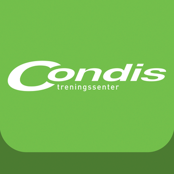 Condis LOGO-APP點子