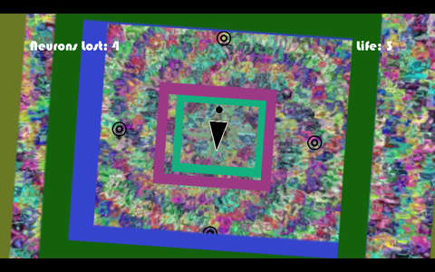Hypno Quest screenshot 4