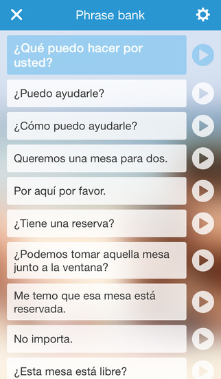 useful phrases in spanish for essays useful phrases in spanish for essays
