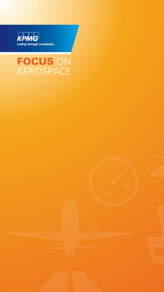 Focus On Aerospace