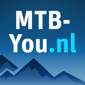 MTB tours calendar NL 運動 App LOGO-APP開箱王