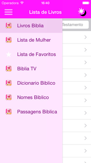 免費下載書籍APP|Biblia Sagrada - Feminina JMC app開箱文|APP開箱王