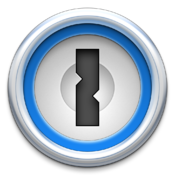 1Password