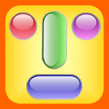 Psych Drugs & Medications: Prescription Psychiatric Medication Pocket Guide in Psychiatry LOGO-APP點子