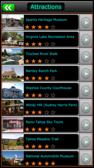 免費下載交通運輸APP|Reno City Travel Explorer app開箱文|APP開箱王