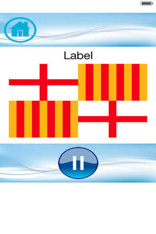 Barcelona Radio screenshot 2