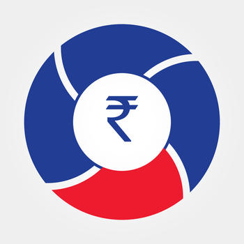 Oxigen Wallet – Money Transfer, Recharge LOGO-APP點子