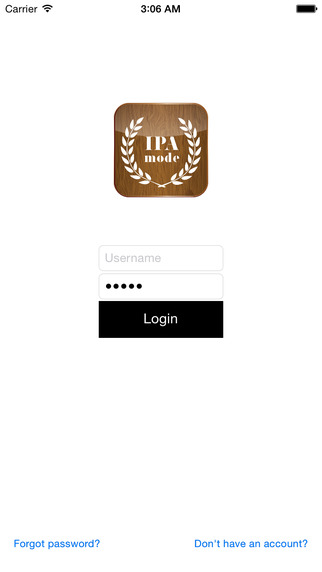 免費下載商業APP|IPA Mode app開箱文|APP開箱王
