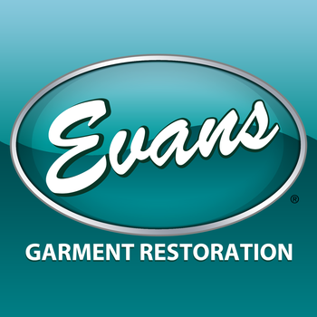 Evans Mobile LOGO-APP點子