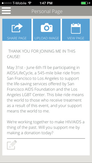 【免費健康App】AIDS/LifeCycle-APP點子