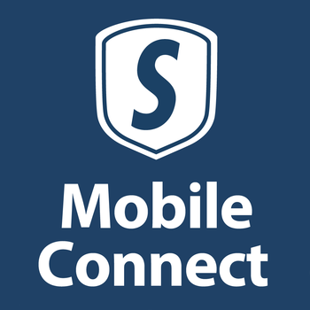 SonicWALL Mobile Connect LOGO-APP點子