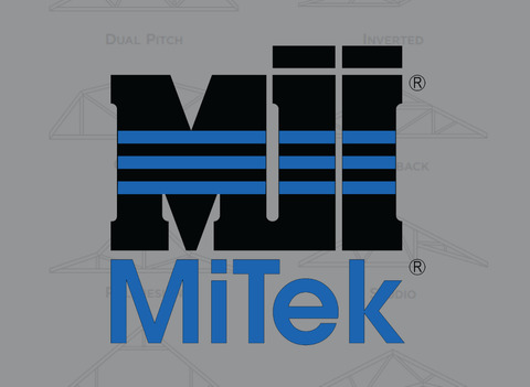 【免費商業App】MiTek-APP點子