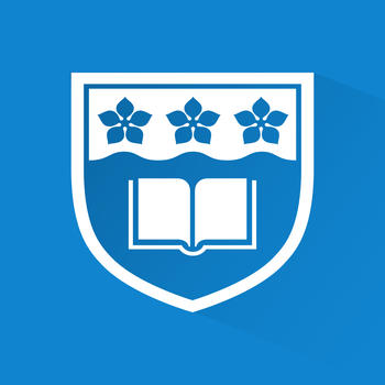 University of Wollongong in Dubai 教育 App LOGO-APP開箱王