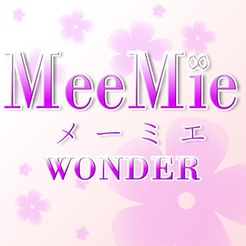 Meemiewonder LOGO-APP點子