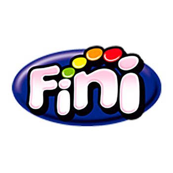 Fini LOGO-APP點子