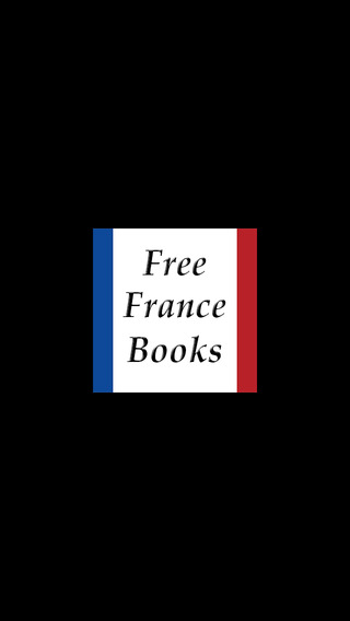 Free Books France