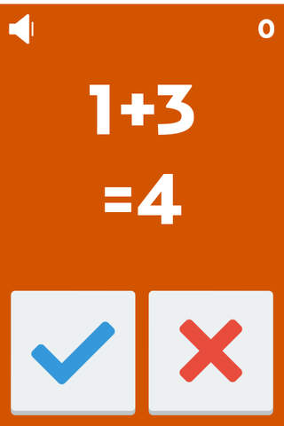 Freaking Math screenshot 4