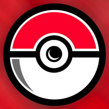 AAA Poké Quiz ( For Pokémon Character Guess ) - pokemon Monster trivia crack questions game series edition LOGO-APP點子