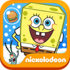 no app image