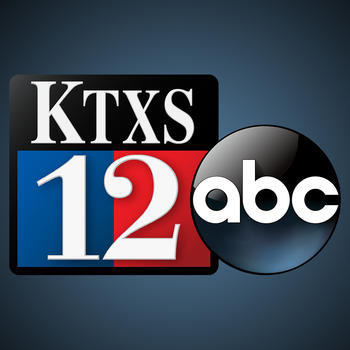 KTXS - News for Abilene, Texas LOGO-APP點子