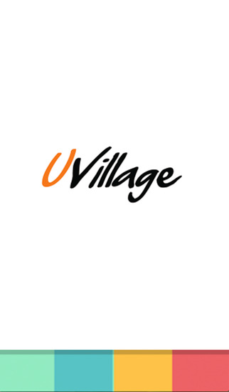 免費下載教育APP|Uvillage app開箱文|APP開箱王