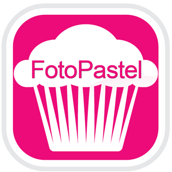 FotoPastel 生產應用 App LOGO-APP開箱王