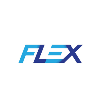 Ahora es Flex 商業 App LOGO-APP開箱王