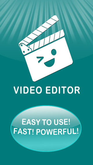 【免費攝影App】Video Editor+ : Make Movies and a Slideshow with Music or Photo!-APP點子