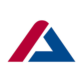 Athledo LOGO-APP點子