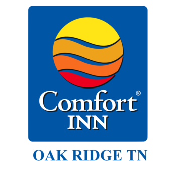 Comfort Inn Oak Ridge TN 旅遊 App LOGO-APP開箱王