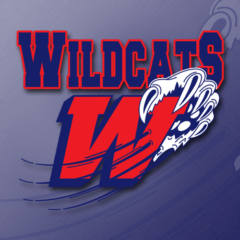 Jersey Wildcats LOGO-APP點子