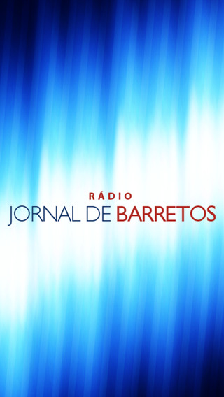 Rádio Jornal de Barretos