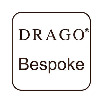 Drago Bespoke 生產應用 App LOGO-APP開箱王
