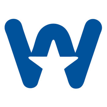 WestStar Bank Mobile Banking LOGO-APP點子