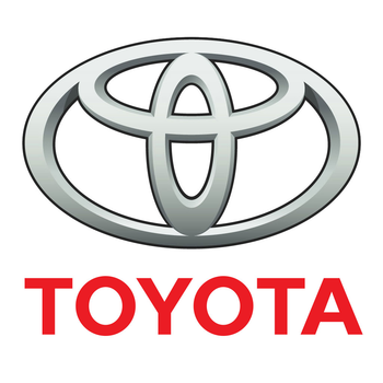 Toyota Qatar 生活 App LOGO-APP開箱王