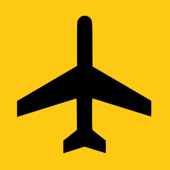 British Airways or Ryanair? Cheap Flights Finder Through 729 Airways 旅遊 App LOGO-APP開箱王