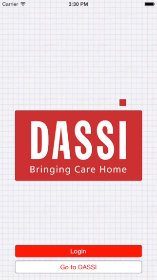 DASSI Reports