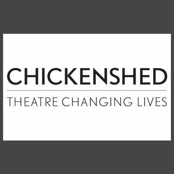 Chickenshed Theatre 娛樂 App LOGO-APP開箱王