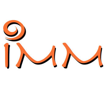 Imm Thai LOGO-APP點子