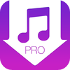 no app image