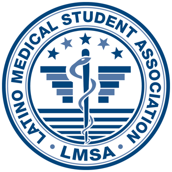 LMSA National LOGO-APP點子